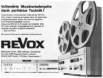 Revox 1969 2.jpg
